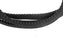 NEW THERMOID BX158 PRIME MOVER COGGED BELTS