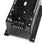 GENERAL ELECTRIC PLPS1G01 POWER SUPPLY POWER INVERTER AC/DC
