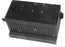 GENERAL ELECTRIC PLPS1G01 POWER SUPPLY POWER INVERTER AC/DC