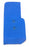NEW KRONES G-029-02-961-0 FRONT & BACK BODY SPONGE CPL. RM R=133 G029029610