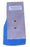 NEW KRONES G-029-02-961-0 FRONT & BACK BODY SPONGE CPL. RM R=133 G029029610