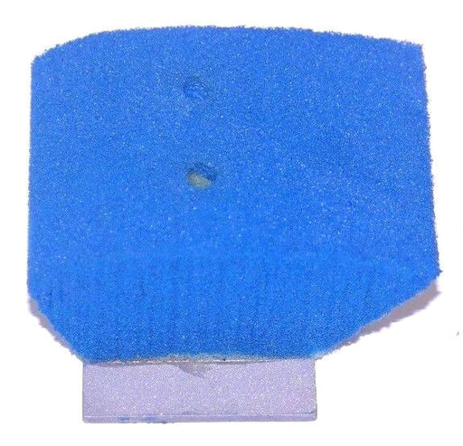 KRONES G029030710 SPONGE CPL L= 61.5 W= 69 SOFT BLUE