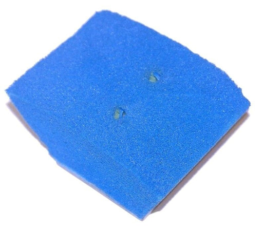 KRONES G029030710 SPONGE CPL L= 61.5 W= 69 SOFT BLUE