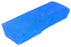NEW KRONES G-029-03-087-0 SPONGE CPL. RM G029030870