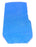 NEW KRONES G-029-03-087-0 SPONGE CPL. RM G029030870