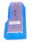 NEW KRONES G-029-03-087-0 SPONGE CPL. RM G029030870