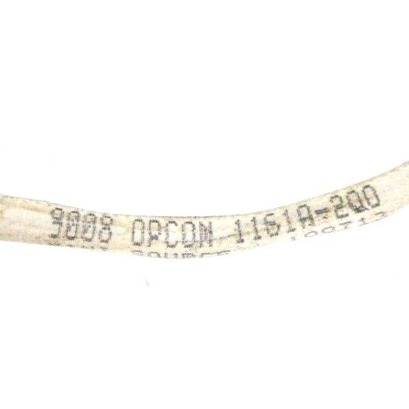 OPCON 1161A-200 PHOTOELECTRIC LIGHT SOURCE 1161A200
