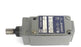 SQUARE D 9007-B53R-CJ LIMIT SWITCH SER. B FORM CJ 9007-B53R 9007B53R