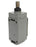 SQUARE D 9007-B53R-CJ LIMIT SWITCH SER. B FORM CJ 9007-B53R 9007B53R