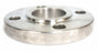 STAINLESS STEEL 1-1/2" FLANGE 150 B16.5 TUBE LINE A182/SA182 F316/316L BGAJ 9/03