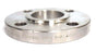 STAINLESS STEEL 1-1/2" FLANGE 150 B16.5 TUBE LINE A182/SA182 F316/316L BGAJ 9/03