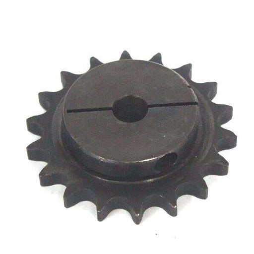 LOT OF 2 NEW GENERIC FGVG12A103B SPROCKETS VG12A103B-ET