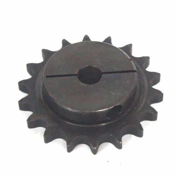 LOT OF 2 NEW GENERIC FGVG12A103B SPROCKETS VG12A103B-ET