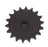 LOT OF 2 NEW GENERIC FGVG12A103B SPROCKETS VG12A103B-ET
