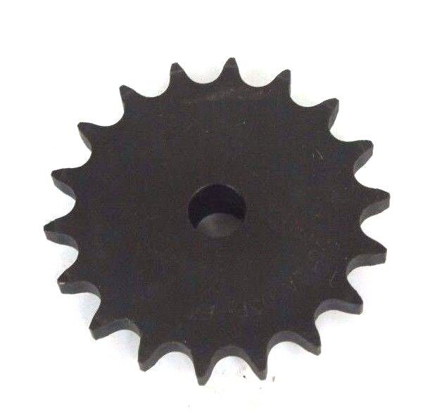 LOT OF 2 NEW GENERIC FGVG12A103B SPROCKETS VG12A103B-ET