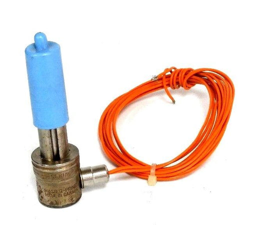 MOLD MASTERS 000-03-98-059072 MASTER PROBE 0000398059072