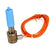 MOLD MASTERS 000-03-98-059072 MASTER PROBE 0000398059072
