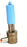 MOLD MASTERS 000-03-98-059072 MASTER PROBE 0000398059072
