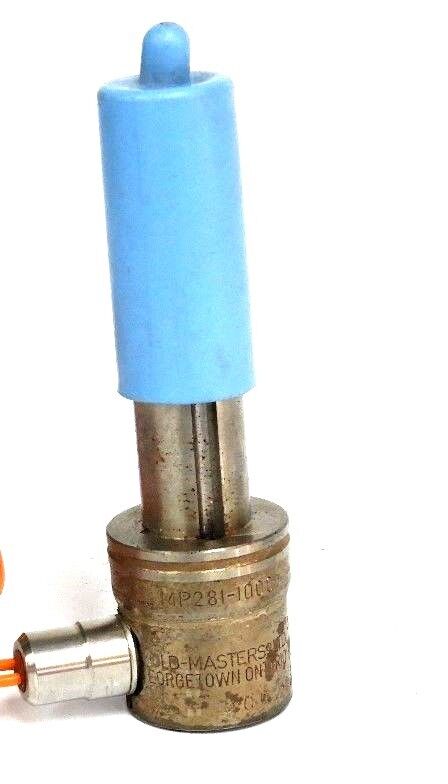 MOLD MASTERS 000-03-98-059072 MASTER PROBE 0000398059072