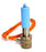 MOLD MASTERS 000-03-98-059072 MASTER PROBE 0000398059072