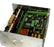 REPAIRED STRYKONSULT AB 4-0659-19 DC MOTOR CONTROLLER 4065919