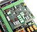 REPAIRED STRYKONSULT AB 4-0659-19 DC MOTOR CONTROLLER 4065919