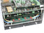 REPAIRED STRYKONSULT AB 4-0659-19 DC MOTOR CONTROLLER 4065919