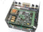 REPAIRED STRYKONSULT AB 4-0659-19 DC MOTOR CONTROLLER 4065919