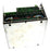 REPAIRED STRYKONSULT AB 4-0659-19 DC MOTOR CONTROLLER 4065919