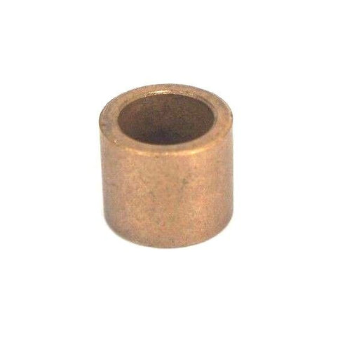 LOT OF 10 NEW GENERIC SS2028-12 BRONZE BUSHINGS 0.625" ID X 0.875" OD X 0.750" L