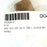 LOT OF 10 NEW GENERIC SS2028-12 BRONZE BUSHINGS 0.625" ID X 0.875" OD X 0.750" L