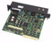 GE FANUC IC697CPU731X CENTRAL PROCESSOR UNIT IC697CPU731