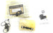 NIB NORGREN MK01GEA74AMPA G NUGGET 100 W/ 54550-50, 54473-01, 54581-50