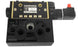 NIB NORGREN MK01GEA74AMPA G NUGGET 100 W/ 54550-50, 54473-01, 54581-50
