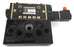 NIB NORGREN MK01GEA74AMPA G NUGGET 100 W/ 54550-50, 54473-01, 54581-50