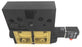 NIB NORGREN MK01GEA74AMPA G NUGGET 100 W/ 54550-50, 54473-01, 54581-50