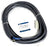 NEW IDEC SA9Z-CM8K-4L5 SENSOR CABLE SA9ZCM8K4L5