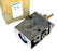 NIB FESTO MFH-3-1/2 SOLENOID VALVE 1,5 8BAR, 21-120PSI, MFH31/2