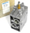 NIB FESTO MFH-3-1/2 SOLENOID VALVE 1,5 8BAR, 21-120PSI, MFH31/2