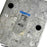 NIB FESTO MFH-3-1/2 SOLENOID VALVE 1,5 8BAR, 21-120PSI, MFH31/2