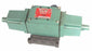 NUMATICS 33DSA500O000030 PNEUMATIC VALVE 120V, 50/60HZ, 0.37 AMP