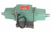 NUMATICS 33DSA500O000030 PNEUMATIC VALVE 120V, 50/60HZ, 0.37 AMP