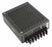 LAMBDA ELECTRONICS LUS-9A-24 POWER SUPPLY 1.1A, 85-132 VAC LUS9A24