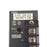 LAMBDA ELECTRONICS LUS-9A-24 POWER SUPPLY 1.1A, 85-132 VAC LUS9A24