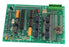 ITD AUTOMATION 575408 BOARD REV. A, VERSION 1