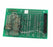 ITD AUTOMATION 575408 BOARD REV. A, VERSION 1