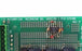 ITD AUTOMATION 575408 BOARD REV. A, VERSION 1