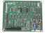 HOPLAB PC48051-4 BOARD 48051, 117-012-122 REV. 0, 149807