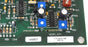 HOPLAB PC48051-4 BOARD 48051, 117-012-122 REV. 0, 149807