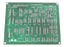 HOPLAB PC48051-4 BOARD 48051, 117-012-122 REV. 0, 149807